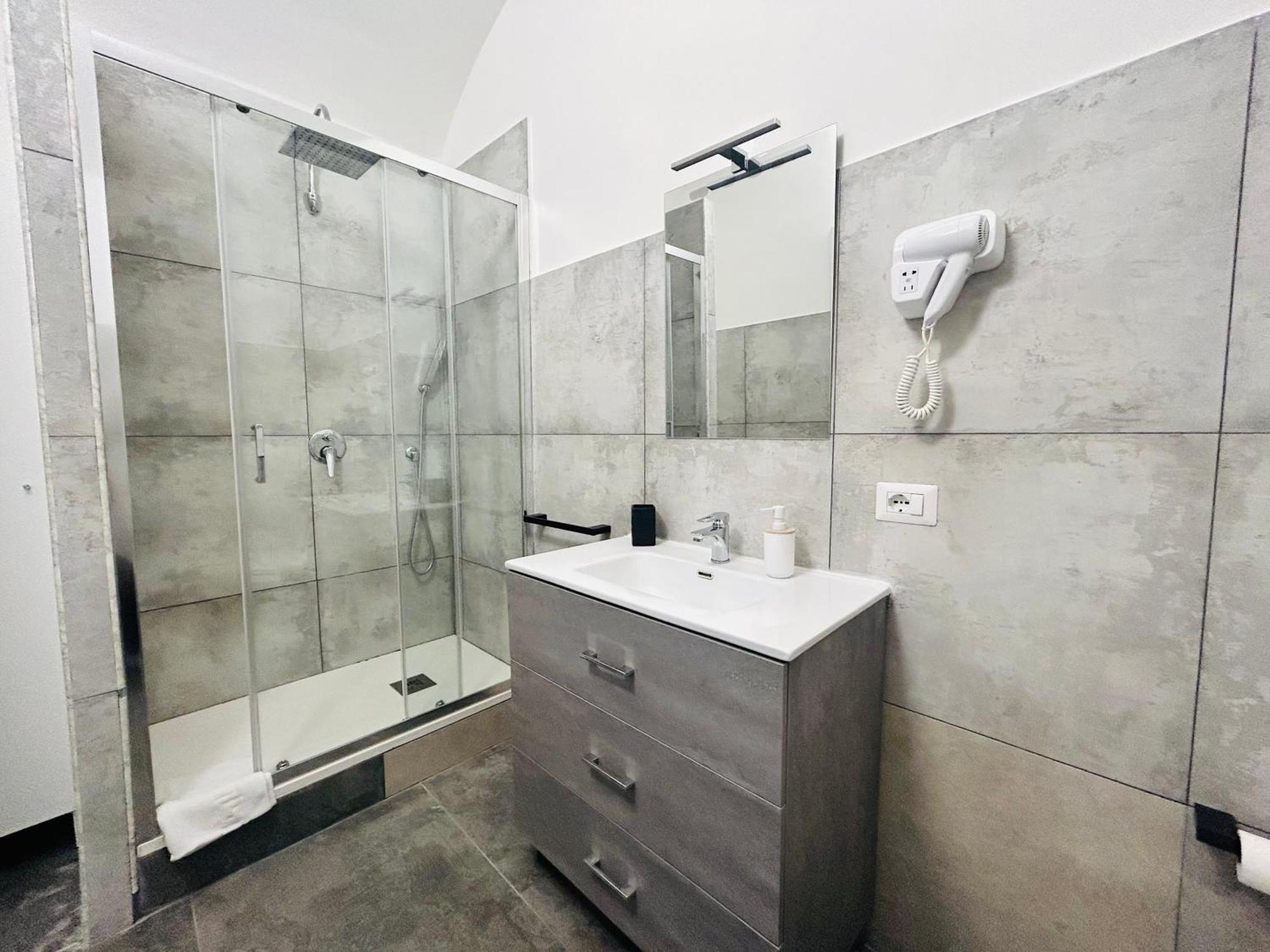 Hotel Boiardo Art House à Rome Extérieur photo